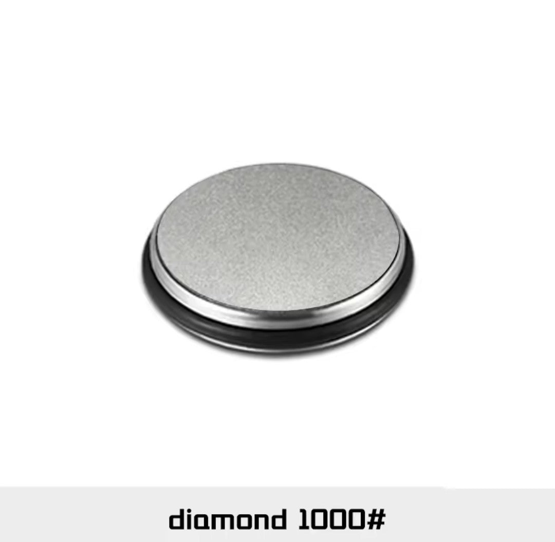 image du disque #1000