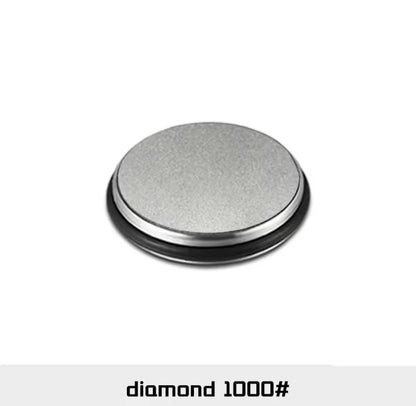 image du disque #1000