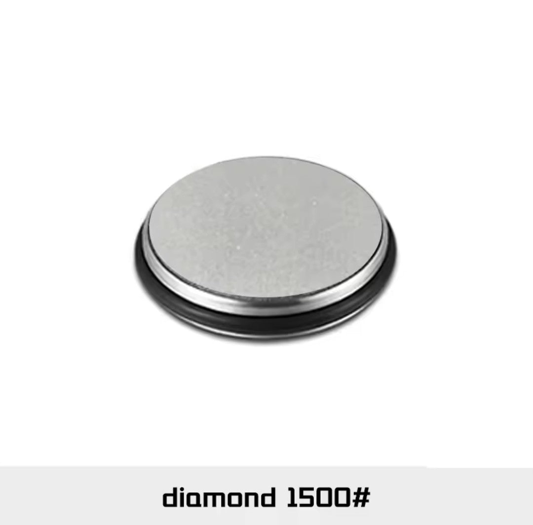 image du disque #1500