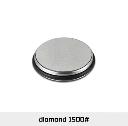 image du disque #1500