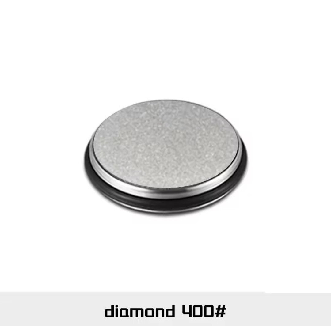 Image du disque #400