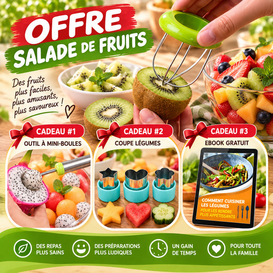 Pub éplucheur-3, entête
